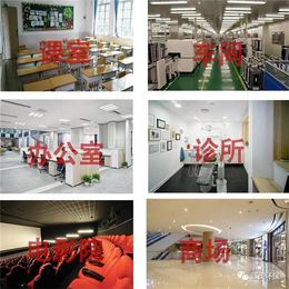 广州臭氧消毒设备厂家-蓝奥环保售后保障-商场臭氧消毒设备厂家