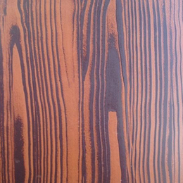 拉萨木纹漆-【七色花建材】(在线咨询)-拉萨哪家木纹漆好