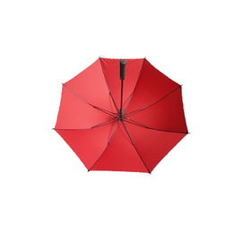 广告伞-雨邦伞业规模化生产-定做直柄广告伞