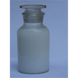 酸性匀染剂厂家-宝利格纺织助剂(在线咨询)-河北酸性匀染剂