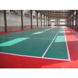 南京世宽装饰(图)-PVC地板-德州地板