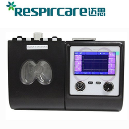 郑州呼吸机出售厂家-郑州呼吸机-【享呼吸】制氧机
