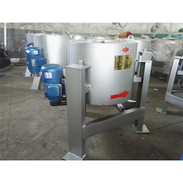 万隆-伊春气压式滤油机-气压式滤油机使用方法