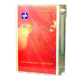 电磁采暖炉价格-电磁采暖炉-佑华电子88