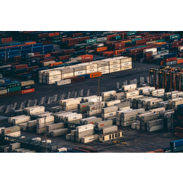 南沙港二期码头进口危险品商检报关所需资料及注意事项