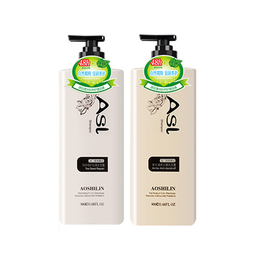 茶籽洗发水品牌-奥诗琳(在线咨询)-阳江洗发水品牌