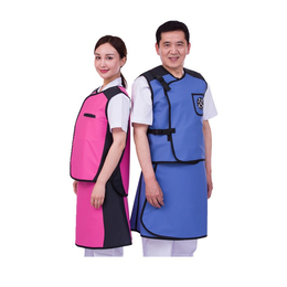 核医学科铅防护服-天津铅防护服-专产优品的铅防护服