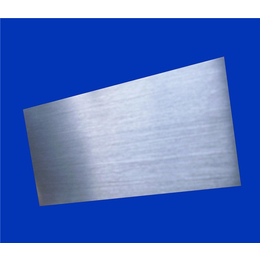 *铝业-软态铝板-软态铝板材