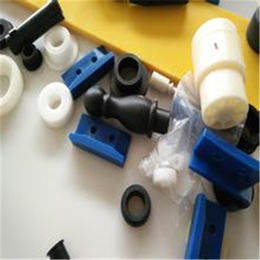 河南机械塑料配件-中大集团厂家-机械塑料配件尺寸