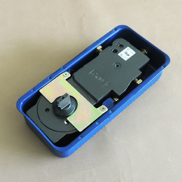 微型地弹簧电话 多玛地弹簧价格 304不锈钢面板地弹簧