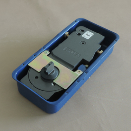 微型地弹簧电话 地弹簧门维修 304不锈钢面板地弹簧