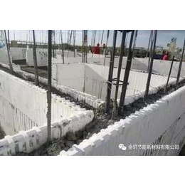 eps模块建房缺点-模块建房-金轩模块建房(查看)