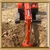 供应微型挖掘机1吨2吨农用挖掘机缩略图2