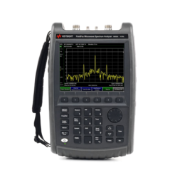 收购 N9960A N9961A N9962A 频谱分析仪