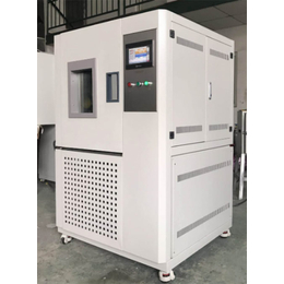 上海高低温试验箱-高低温试验箱-标承实验仪器