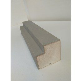 保温线条石墨聚苯板价格-林迪保温板-固安聚苯板