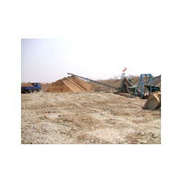 挖沙船厂家-挖沙船-青州市海天矿沙机械厂(图)