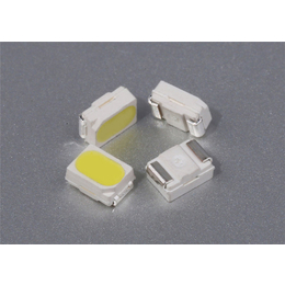 插件型LED灯珠批发-平宇电子有限公司-汕头插件型LED灯珠