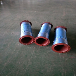 夹线排水橡胶管-延边排水橡胶管-排水胶管