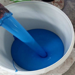 防水涂料-潍坊金双王防水材料-高聚物改性沥青防水涂料厂家