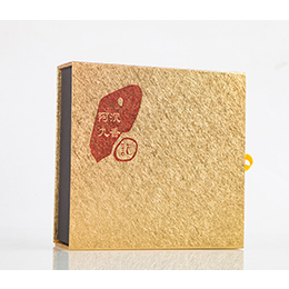 福州传仁包装盒设计(图)-月饼包装盒价格-福建月饼包装盒