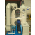 实验室废气处理设备一体化喷淋塔 化验室废气净化缩略图4
