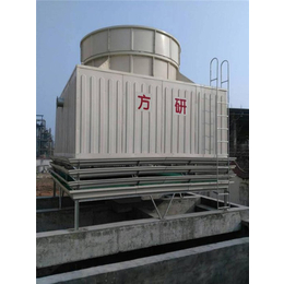 青岛冷却塔厂家-方菱冷却设备-冷却塔