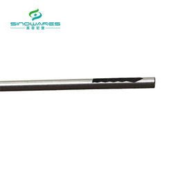 不锈钢管材-微细金属管件加工-广州不锈钢管