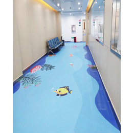 六安塑胶地板-芜湖奥冠体育设施价格-塑胶地板施工