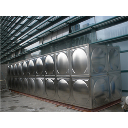 瑞征空调-30立方不锈钢水箱-30立方不锈钢水箱价格