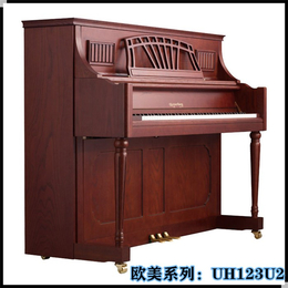 钢琴*-钢琴-江苏苏州联合琴行(查看)