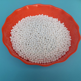 南宁活性氧化铝球-上知净化材料有限公司-活性氧化铝球供应商