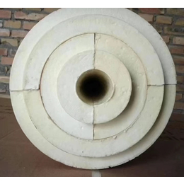 聚氨酯管壳定制定做-聚氨酯管壳多少钱(在线咨询)-聚氨酯管壳