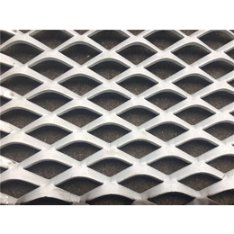 铝板网规格-佛山铝板网- 炳辉网业