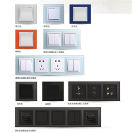 珠海西蒙开关插座价格表-鑫讯科技靠谱-电视西蒙开关插座价格表