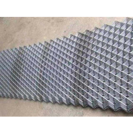 菱形钢笆片-低价处理-菱形钢笆片40 80规格