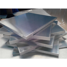 造型穿孔铝板价钱-贵阳造型穿孔铝板-巩义*铝业