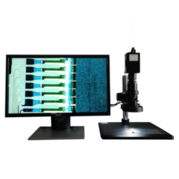 自动光学检测设备-河北光学检测设备-英盛华自动化科技(查看)
