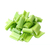 湖南蔬永农产品公司 长沙蔬菜配送公司 生鲜配送 食食材配送缩略图4