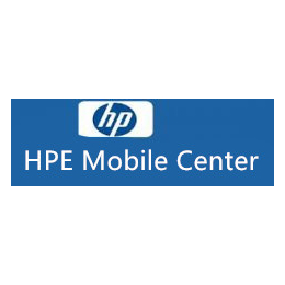 HPE Mobile Center培训-华克斯(图)