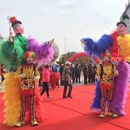 庆典仪式-银川盛大传媒活动策划-庆典仪式一对一服务