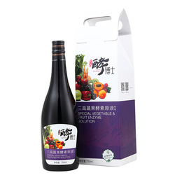 酵素代理招商价格-辽阳酵素代理招商-永富鑫手把手扶持(查看)