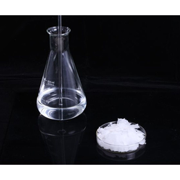 雪飞化工(图)-精制氯化镁标准-精制氯化镁