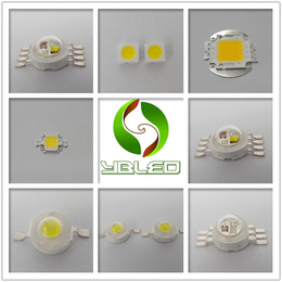 LED-奕博光电源头工厂-LED销售