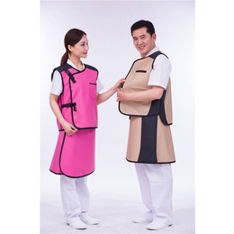 巫溪铅衣防护服-把控细节铅衣防护服-夏上新优惠铅衣防护服