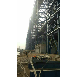 新疆装配式建筑-光磊钢构服务周到-装配式建筑厂家