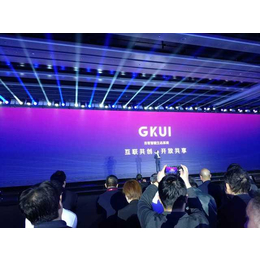 上海led显示屏设备租赁公司舞台灯光音响LED高清大屏幕租赁
