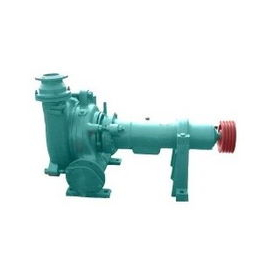 程跃泵业吸砂泵(图)-卧式吸砂泵-吸砂泵