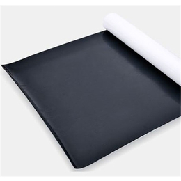 自粘软黑板热熔胶-热熔胶选择三信化学-自粘软黑板热熔胶价格