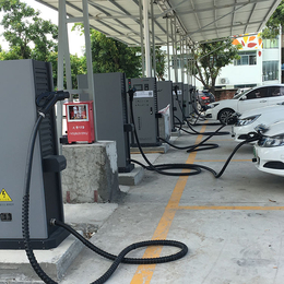充电桩加盟-爱普拉新能源-汽车充电桩加盟项目